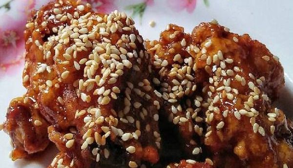 Баклажаны с кедровыми орешками, рецепты от поваров
